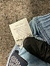 J.Crew Blue Casual Pants Size 6 - photo 6