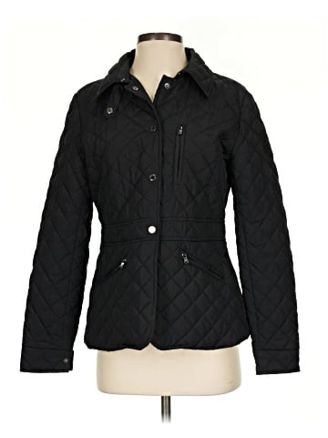 Lauren by Ralph Lauren Jacket (view 1)