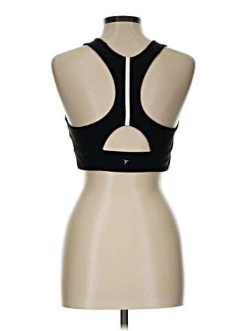 Active by Old Navy Tank Top (view 2)
