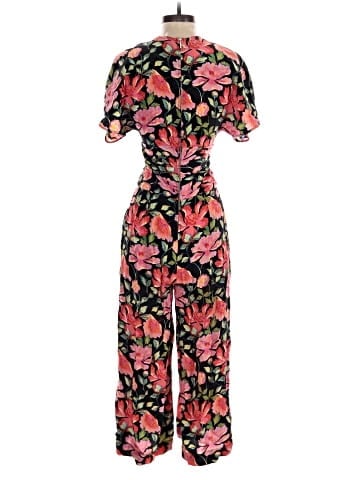 Paris Atelier & Other Stories Jumpsuit (view 2)