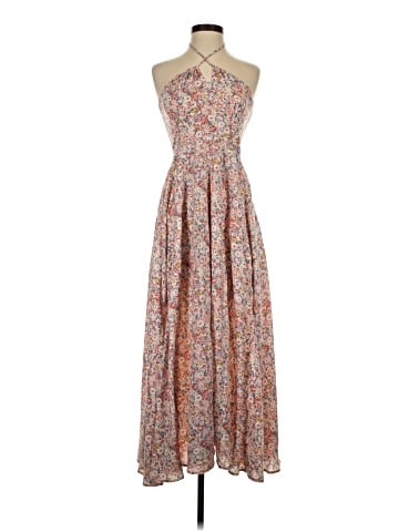 En Saison Casual Dress (view 1)