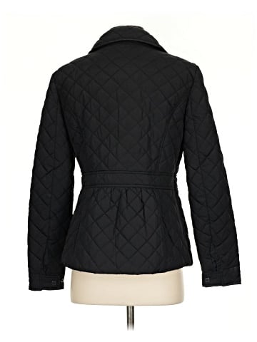 Lauren by Ralph Lauren Jacket (view 2)