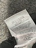Express Blue Denim Shorts Size 6 - photo 4