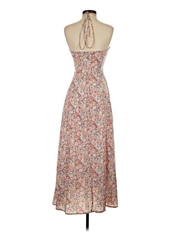 En Saison Casual Dress (view 2)