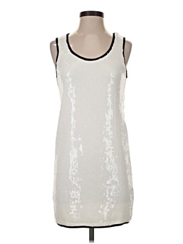 River Island Casual Dress (view 1)