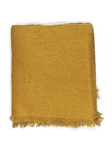 By Anthropologie Scarf (view 2)
