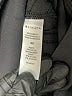 Athleta Black Active Pants Size XS - photo 8