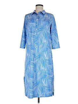 Vineyard Vines Casual Dress