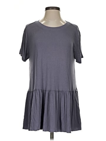 Wishlist Casual Dress (view 1)
