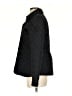 Lauren by Ralph Lauren 100% Polyester Argyle Black Jacket Size S - photo 5