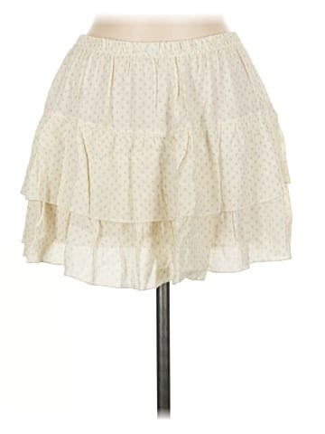 Brandy Melville Casual Skirt (view 1)