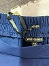 Coco + Carmen Blue Casual Pants Size S - photo 4