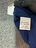 Coco + Carmen Blue Casual Pants Size S - photo 5