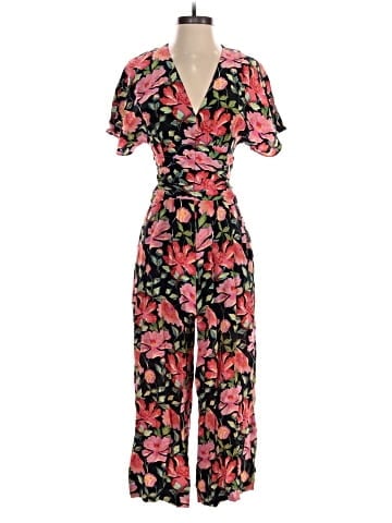 Paris Atelier & Other Stories Jumpsuit (view 1)
