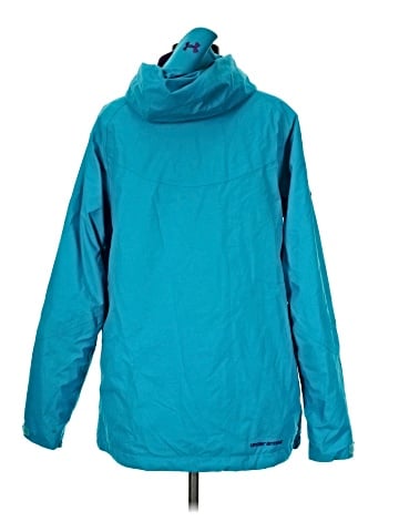 Under Armour Snow Jacket (view 2)