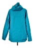 Under Armour Teal Snow Jacket Size M - photo 2