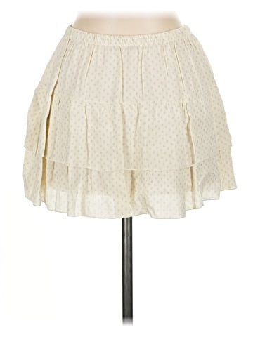 Brandy Melville Casual Skirt (view 2)