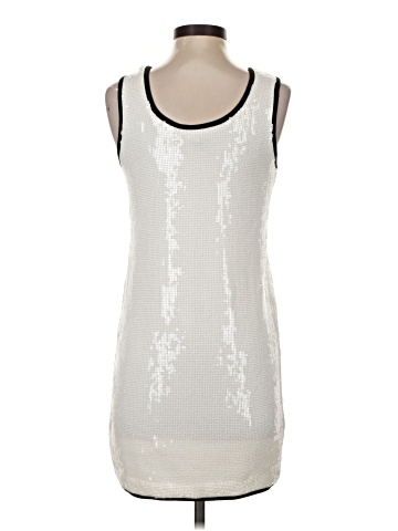 River Island Casual Dress (view 2)
