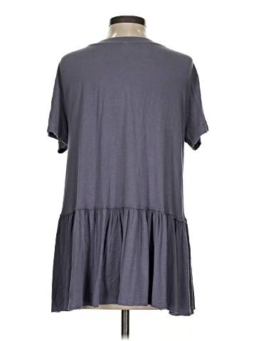 Wishlist Casual Dress (view 2)