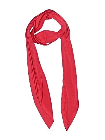 Shein Scarf (view 1)