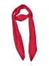 Shein Red Pink Scarf One size - photo 1