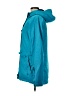 Under Armour Teal Snow Jacket Size M - photo 5