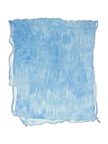 Unbranded Scarf (view 2)