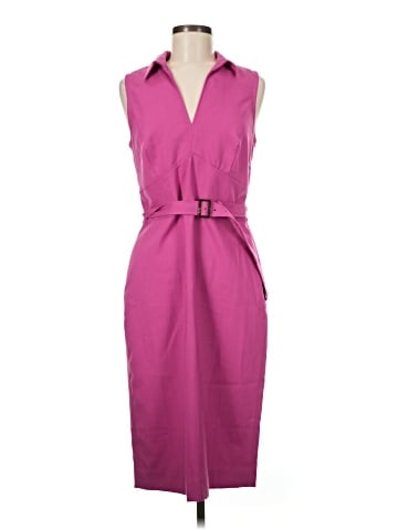 J.Crew Cocktail Dress (view 1)
