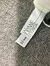 Wynne Layers Solid Gray Casual Pants Size S - photo 4
