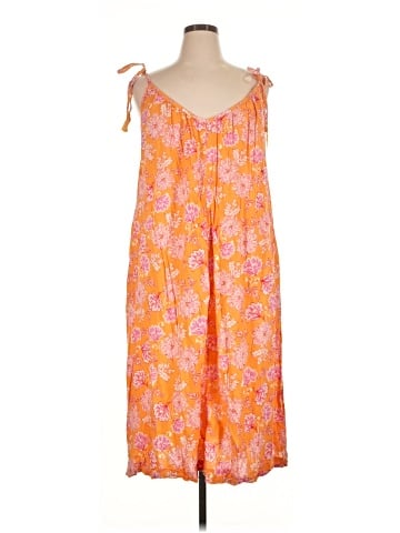 Old Navy Casual Dress (view 1)