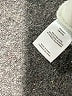 Wynne Layers Solid Gray Casual Pants Size S - photo 5