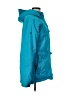 Under Armour Teal Snow Jacket Size M - photo 4