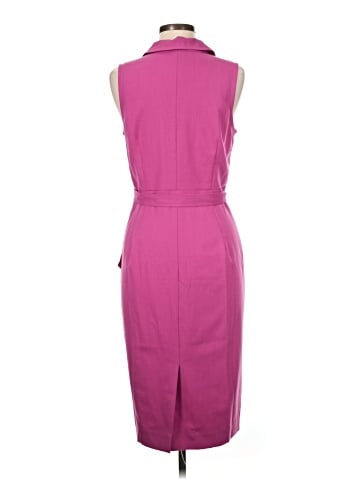 J.Crew Cocktail Dress (view 2)