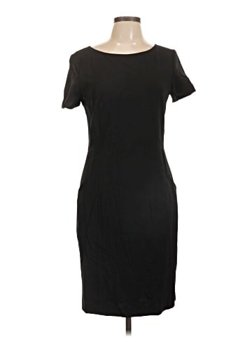 Theory Casual Dress (view 1)