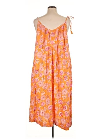 Old Navy Casual Dress (view 2)