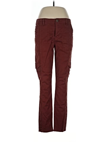 CAbi Cargo Pants (view 1)