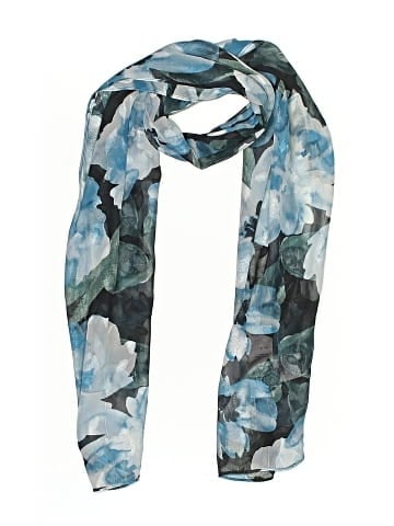 Alex Evenings Scarf (view 1)