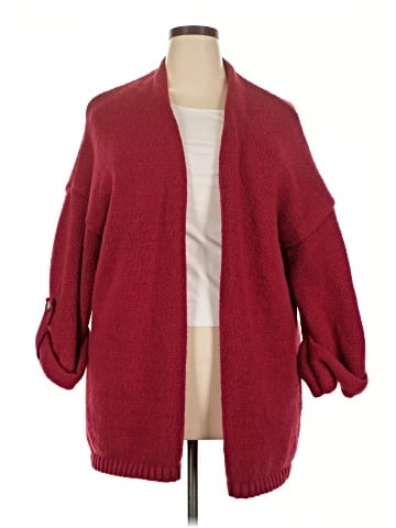 Unbranded Cardigan (view 1)