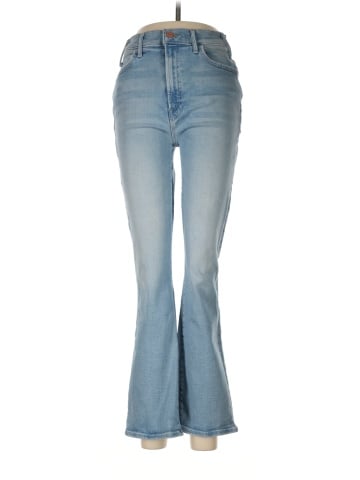 Mother Jeans (view 1)