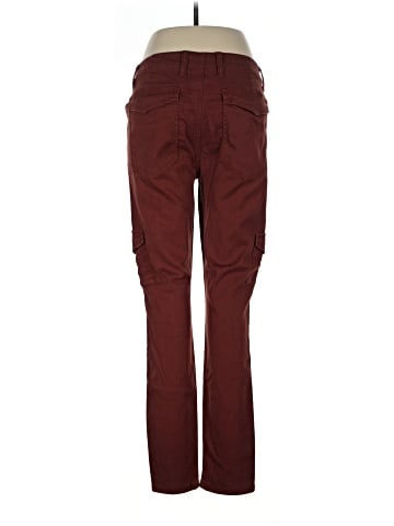CAbi Cargo Pants (view 2)
