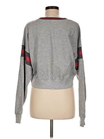 Fabletics Sweatshirt (view 2)
