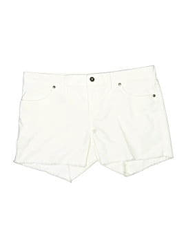 Carve Designs Shorts