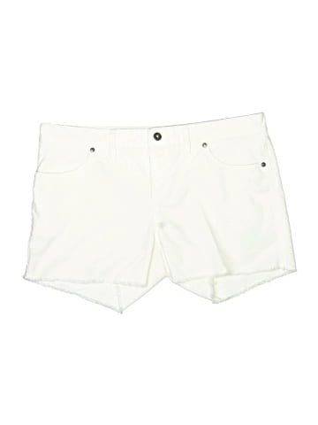 Carve Designs Shorts (view 1)