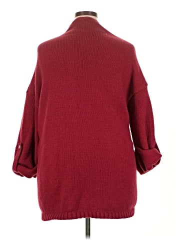 Unbranded Cardigan (view 2)