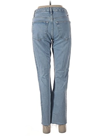 Topshop Jeans (view 2)