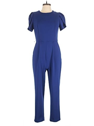 Calvin Klein Jumpsuit (view 1)