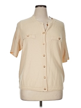 Prettygarden Cardigan