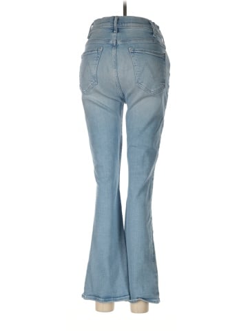 Mother Jeans (view 2)