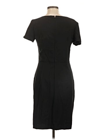 Theory Casual Dress (view 2)