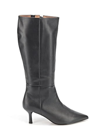 Frankie4 Boots (view 1)